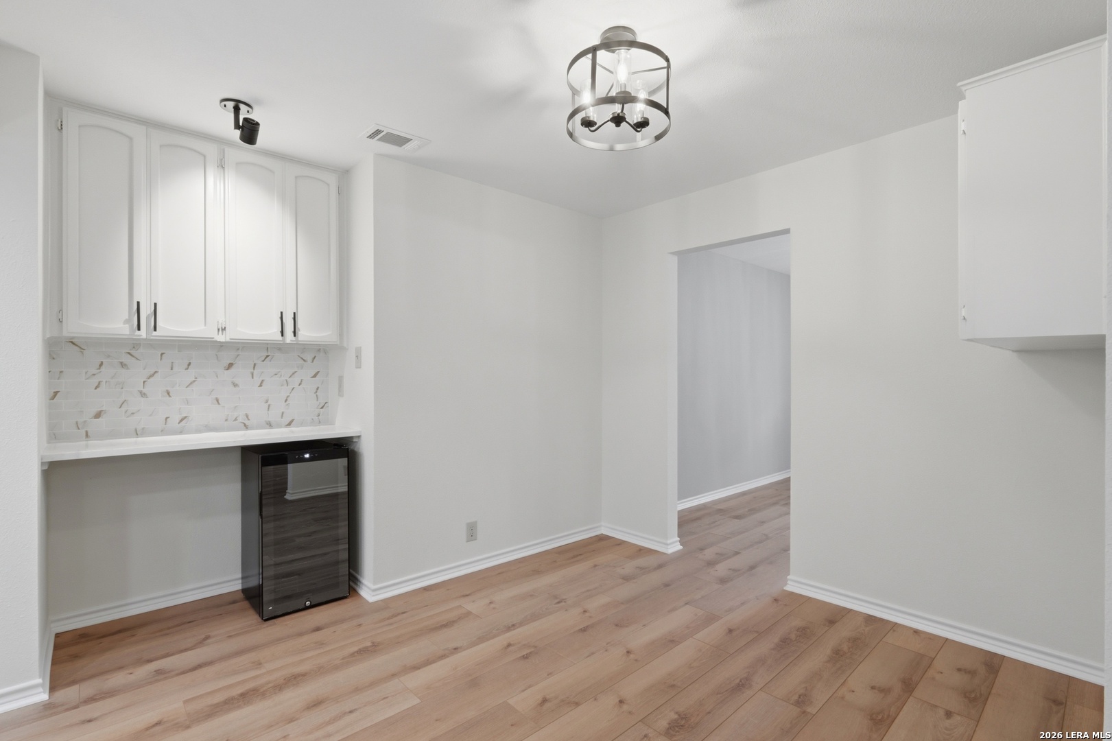 2906 Barrel Oak Street San Antonio TX 78231