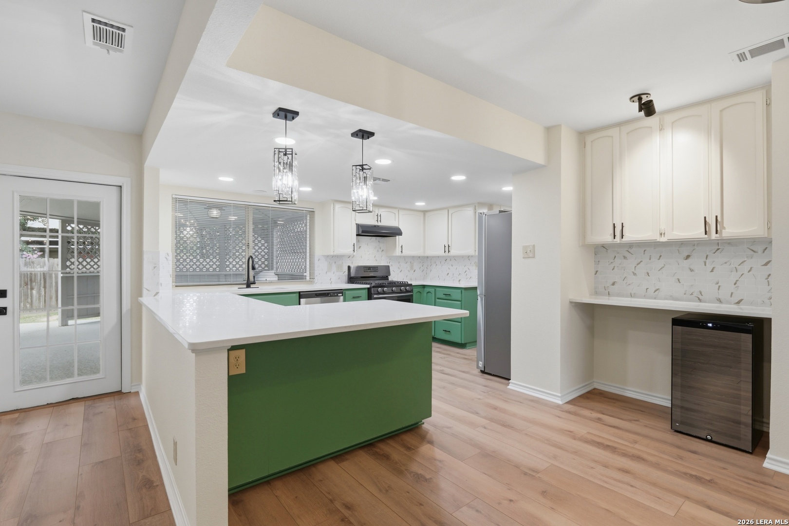 2906 Barrel Oak Street San Antonio TX 78231