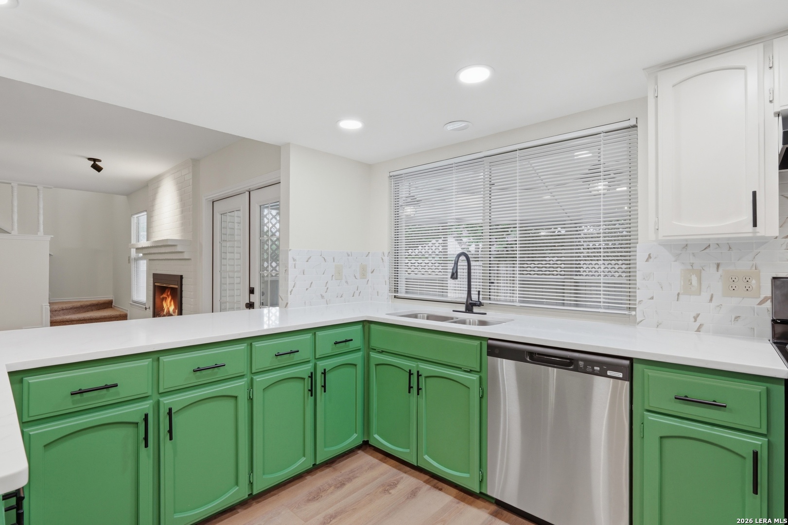 2906 Barrel Oak Street San Antonio TX 78231