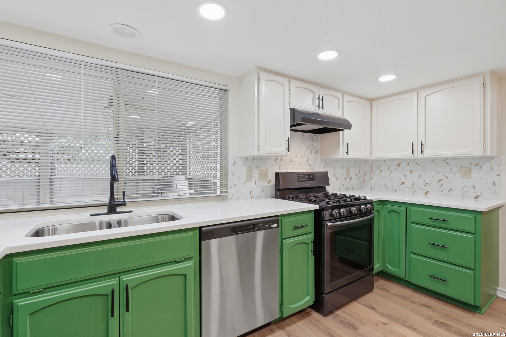 2906 Barrel Oak Street San Antonio TX 78231