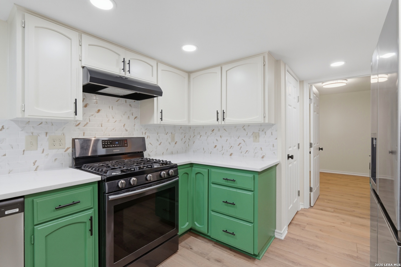 2906 Barrel Oak Street San Antonio TX 78231