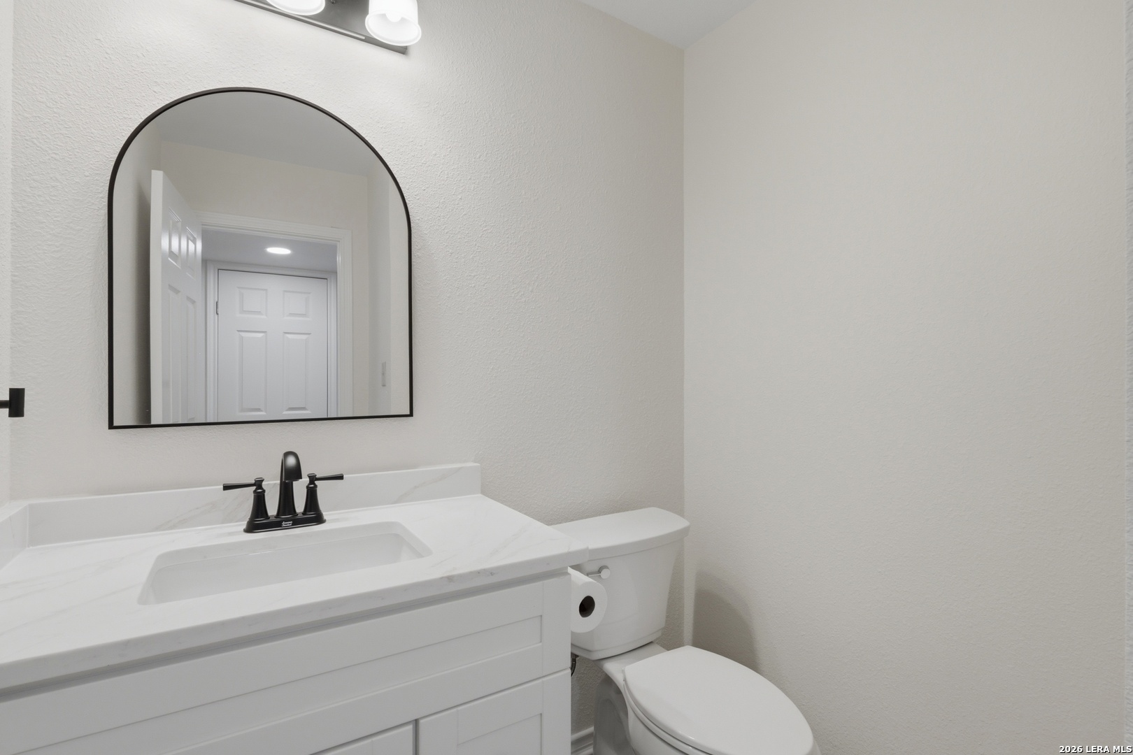 2906 Barrel Oak Street San Antonio TX 78231