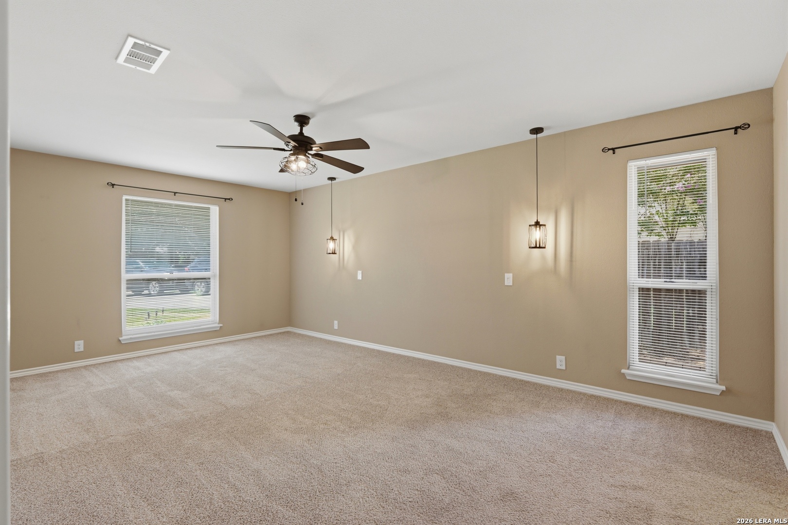 2906 Barrel Oak Street San Antonio TX 78231