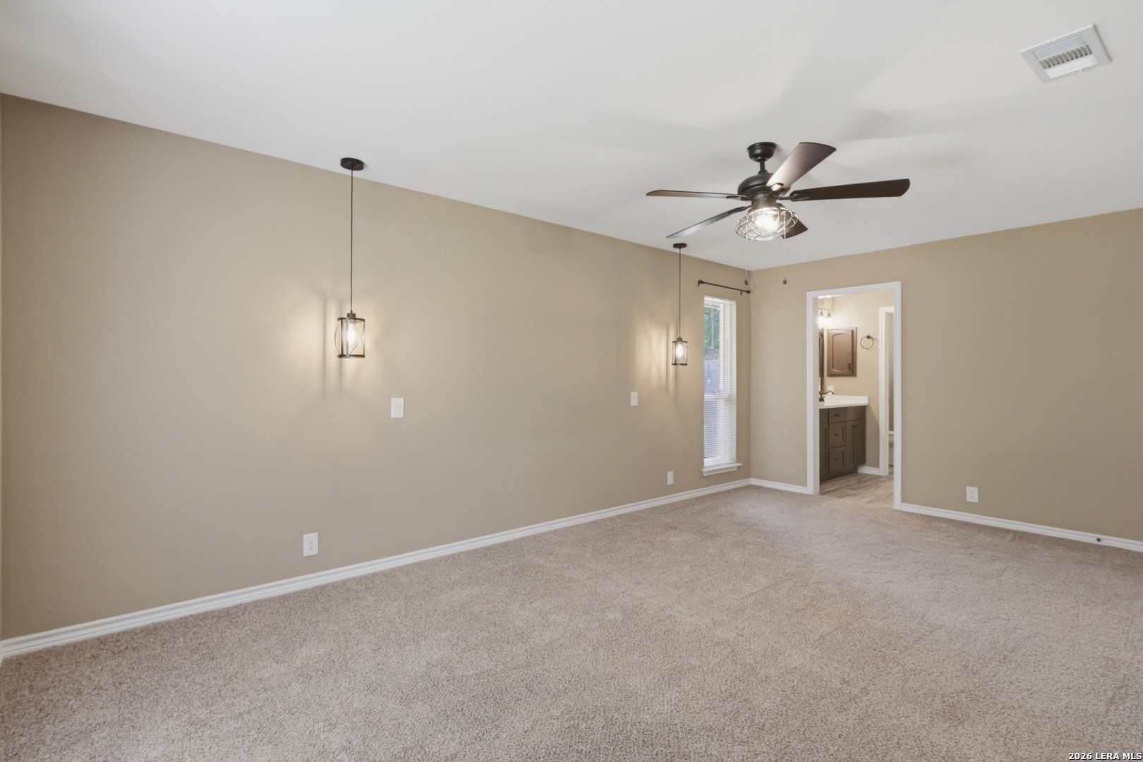 2906 Barrel Oak Street San Antonio TX 78231