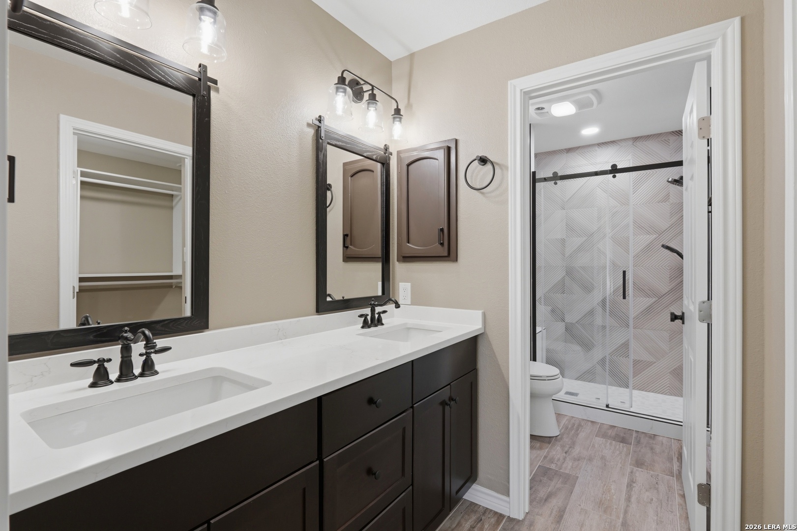2906 Barrel Oak Street San Antonio TX 78231