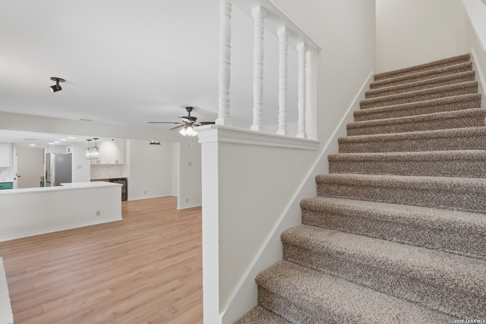 2906 Barrel Oak Street San Antonio TX 78231