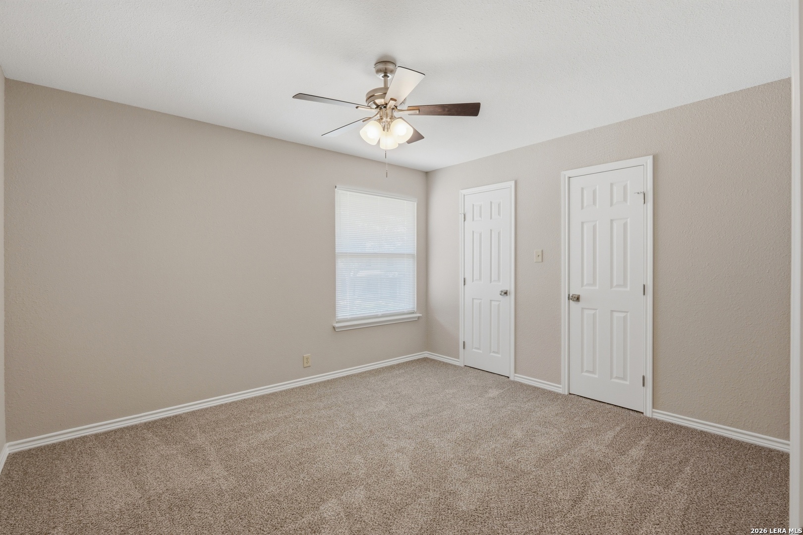 2906 Barrel Oak Street San Antonio TX 78231