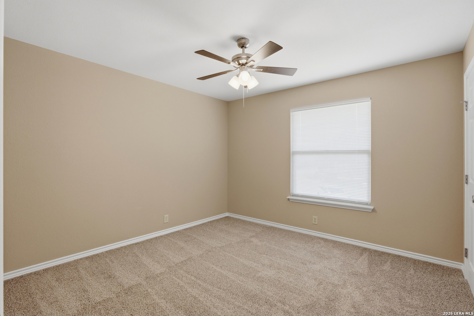 2906 Barrel Oak Street San Antonio TX 78231