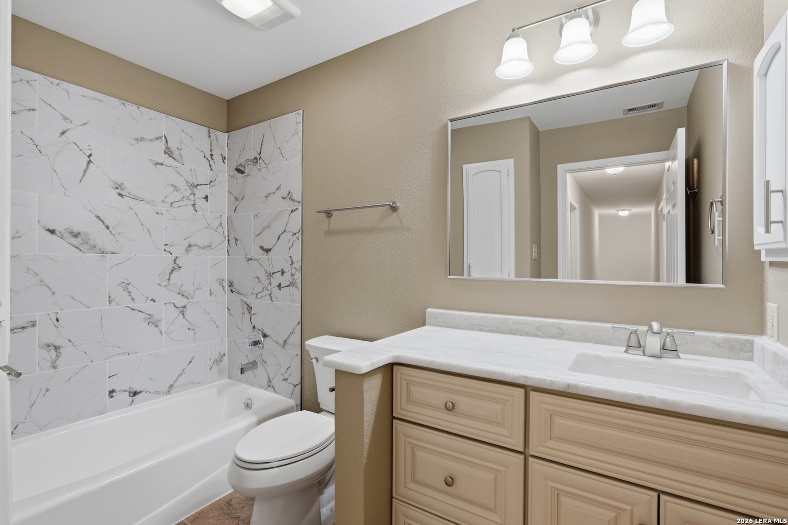 2906 Barrel Oak Street San Antonio TX 78231