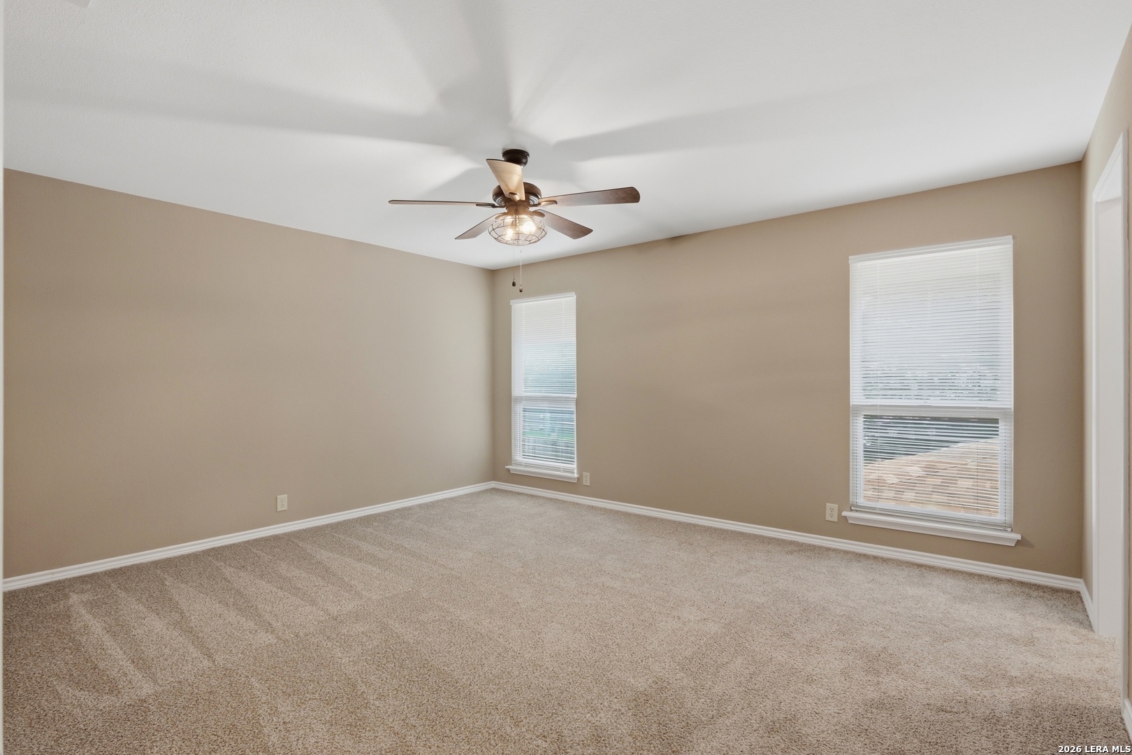 2906 Barrel Oak Street San Antonio TX 78231