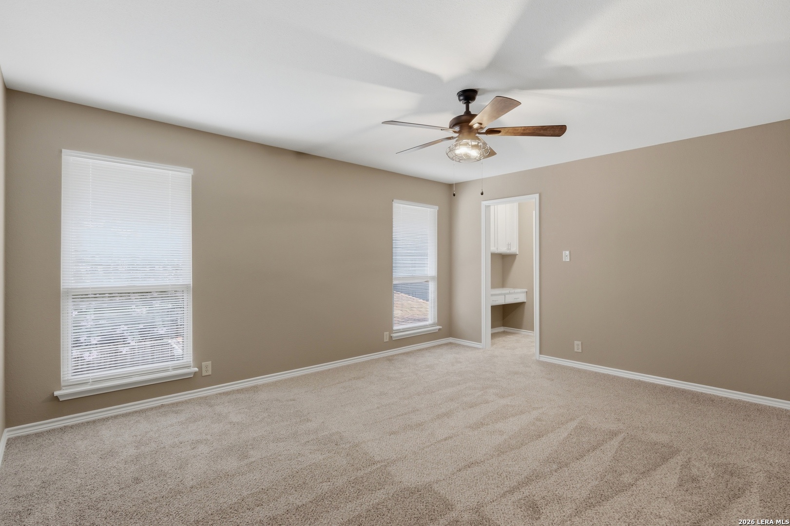 2906 Barrel Oak Street San Antonio TX 78231