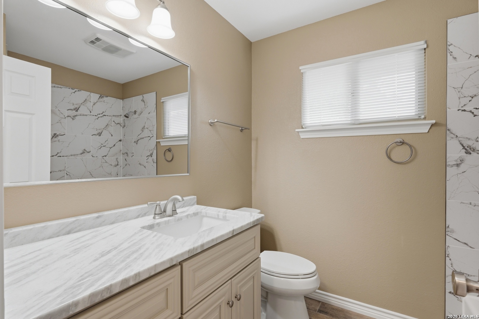 2906 Barrel Oak Street San Antonio TX 78231