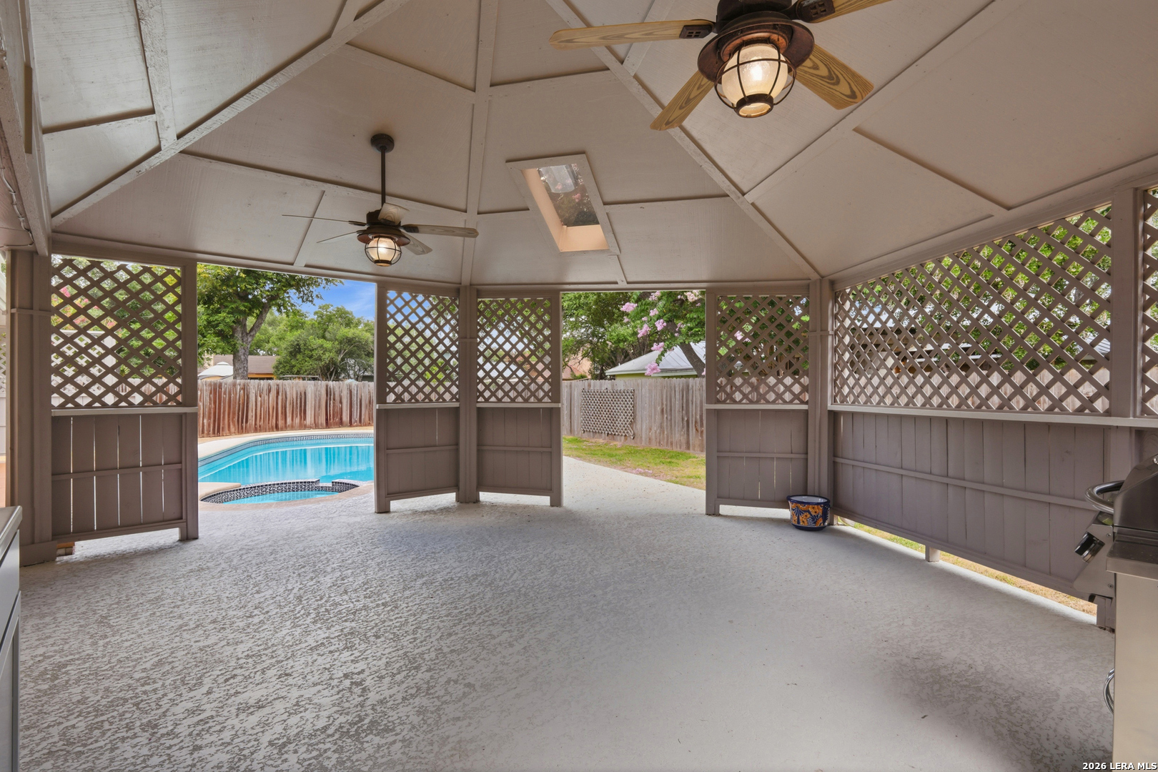 2906 Barrel Oak Street San Antonio TX 78231