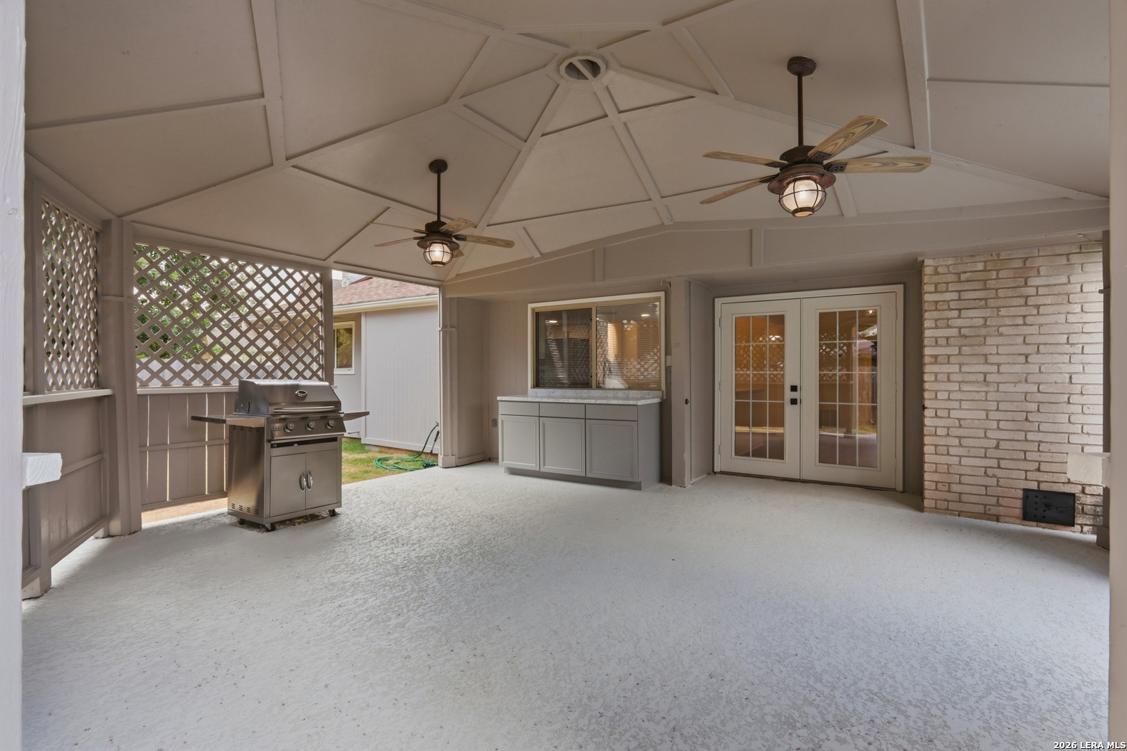2906 Barrel Oak Street San Antonio TX 78231