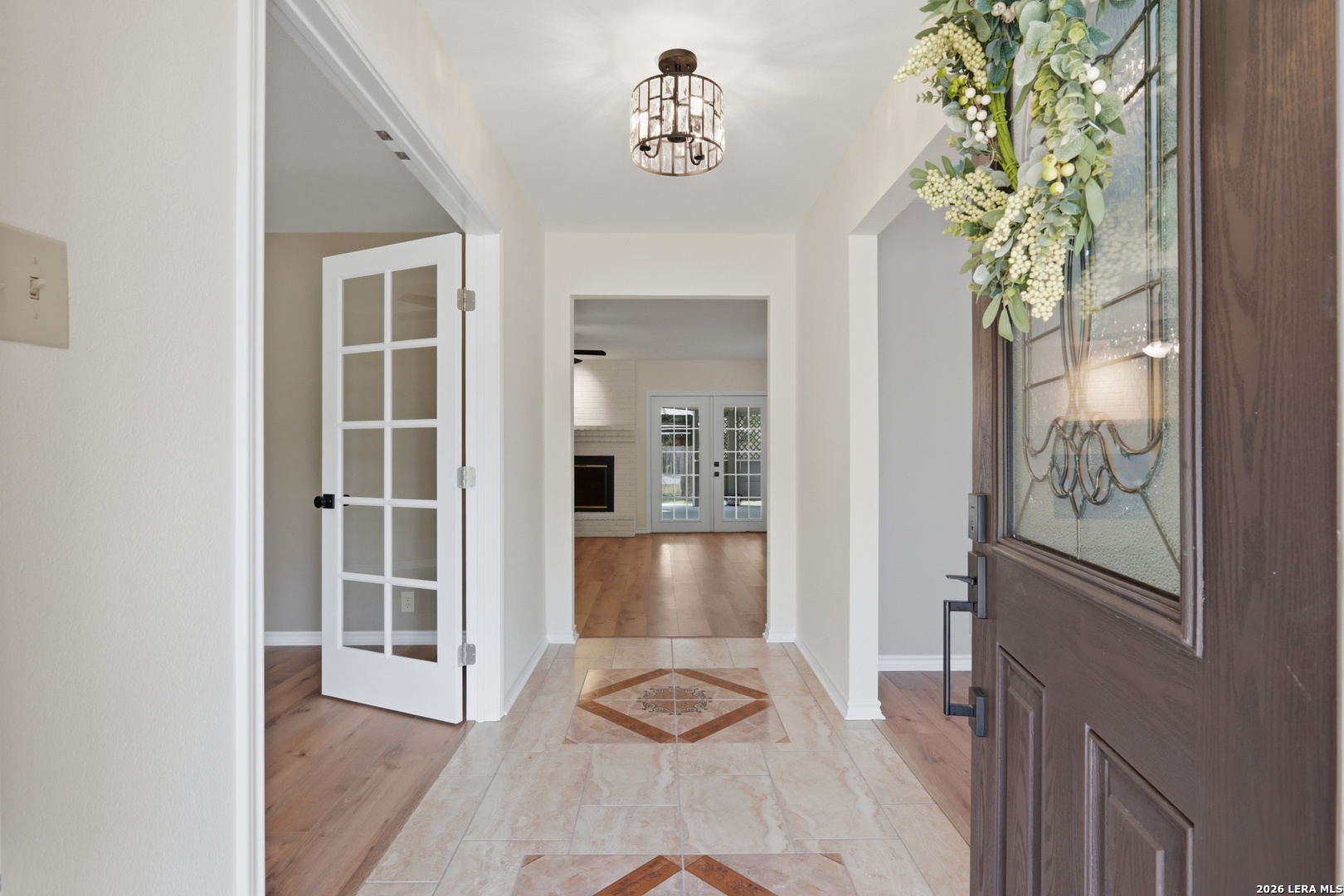 2906 Barrel Oak Street San Antonio TX 78231
