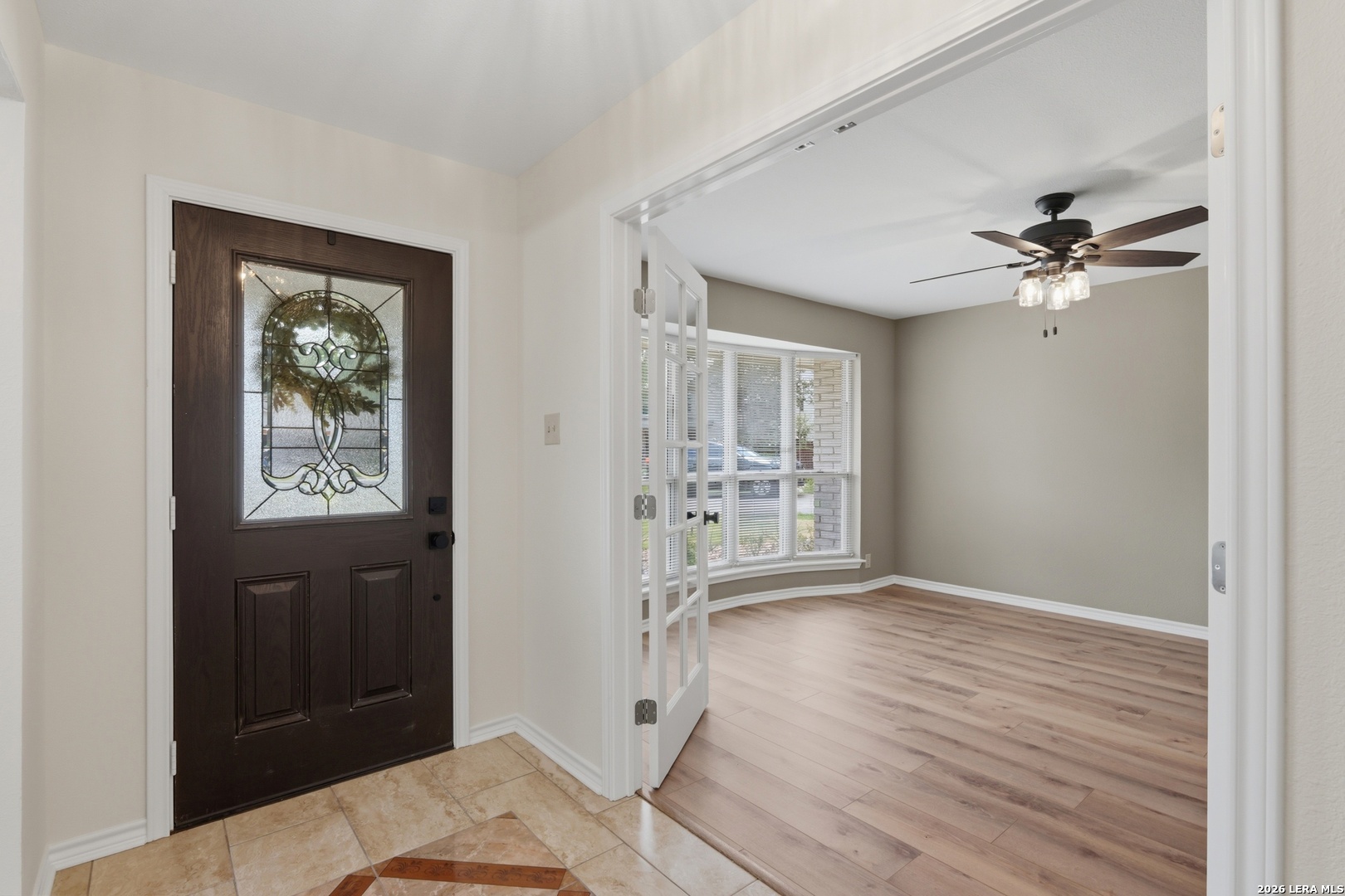 2906 Barrel Oak Street San Antonio TX 78231