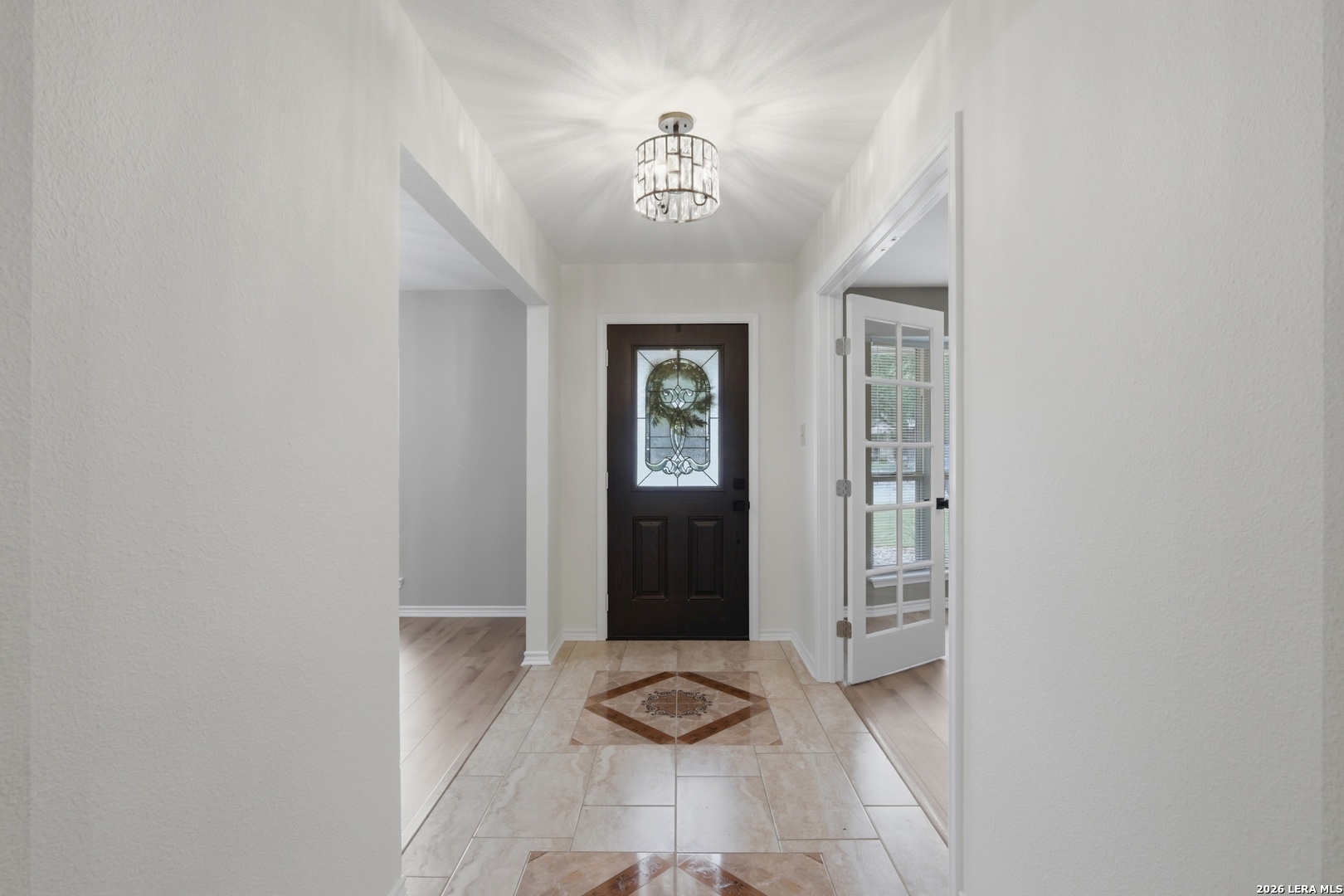 2906 Barrel Oak Street San Antonio TX 78231