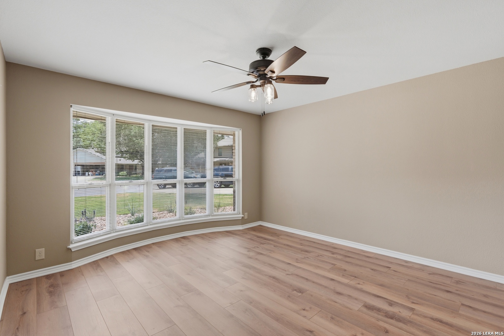 2906 Barrel Oak Street San Antonio TX 78231