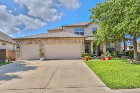 10638 Welsh Valley San Antonio TX 78254