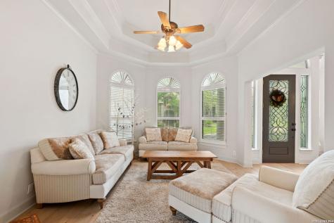 21 Worthsham Drive San Antonio TX 78257