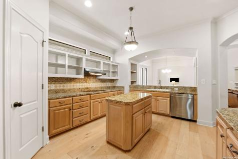 21 Worthsham Drive San Antonio TX 78257