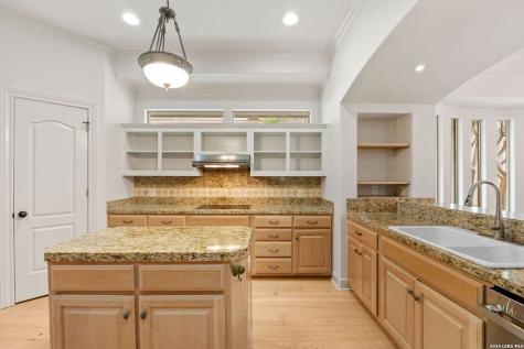 21 Worthsham Drive San Antonio TX 78257