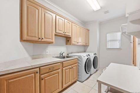 21 Worthsham Drive San Antonio TX 78257