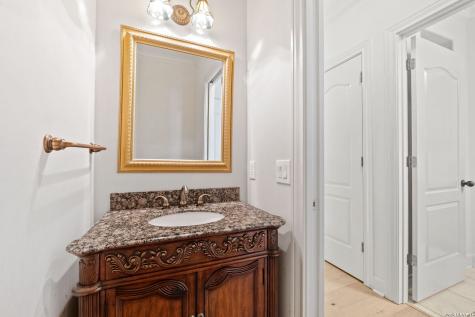 21 Worthsham Drive San Antonio TX 78257