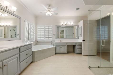 21 Worthsham Drive San Antonio TX 78257