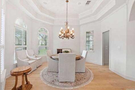 21 Worthsham Drive San Antonio TX 78257