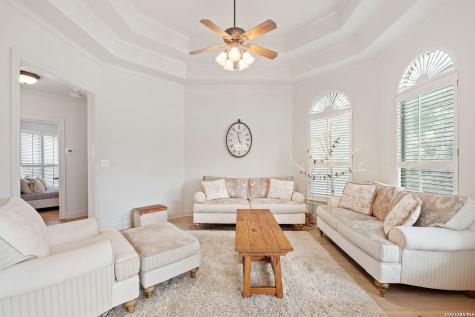 21 Worthsham Drive San Antonio TX 78257