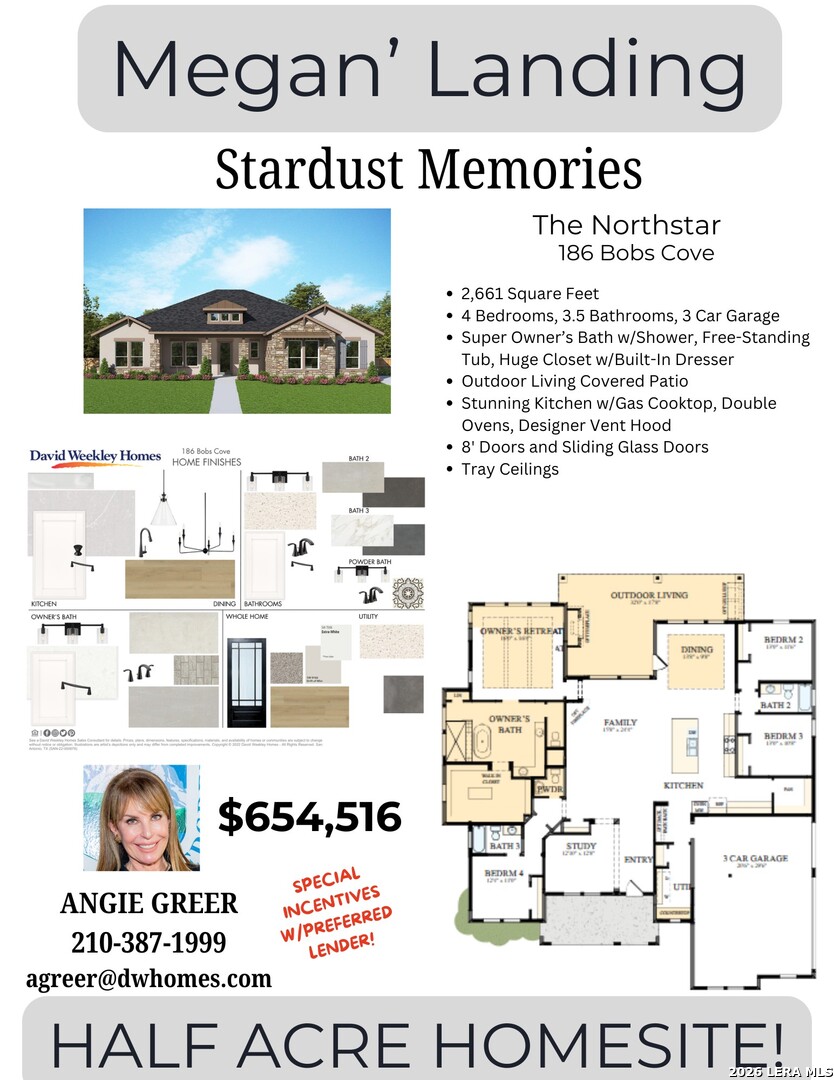 186 Bobs Cove Castroville TX 78009