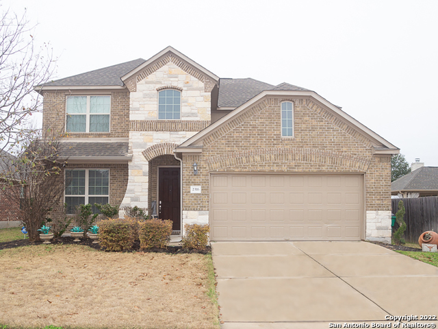 2316 Wind Vane W Pflugerville TX 78660