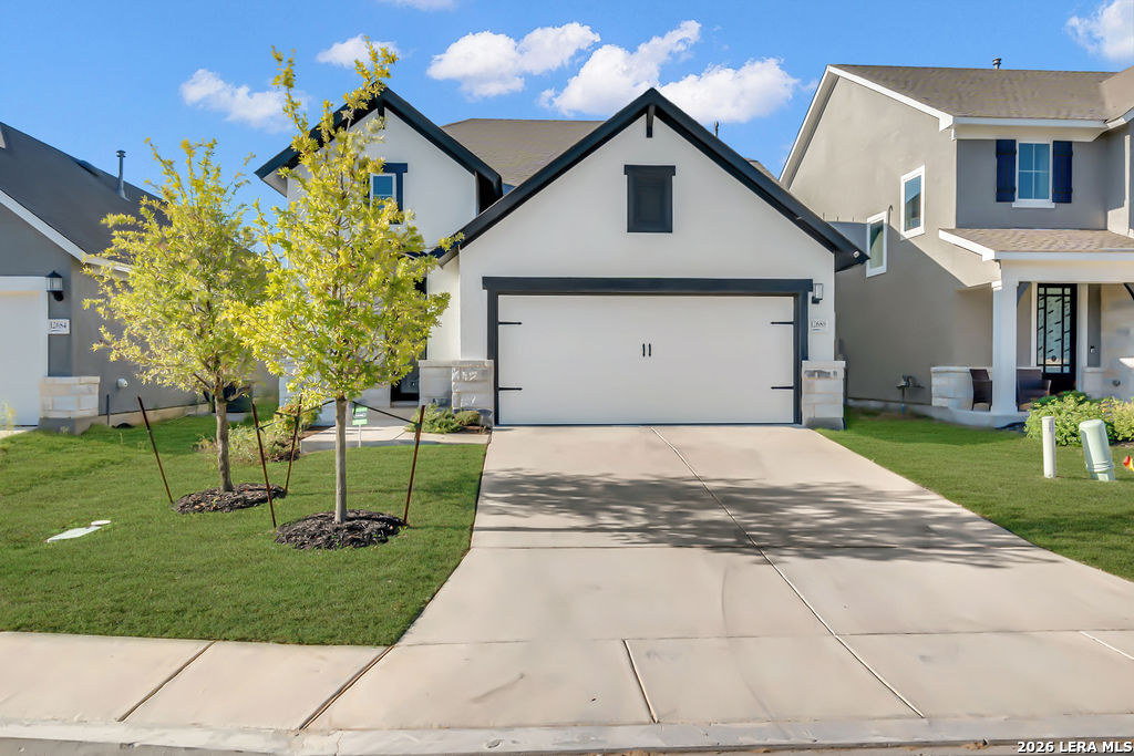 12688 Cotorra Springs San Antonio TX 78254