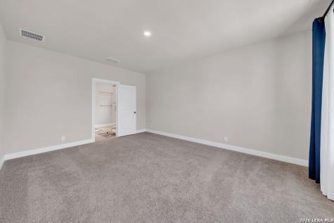 12688 Cotorra Springs San Antonio TX 78254