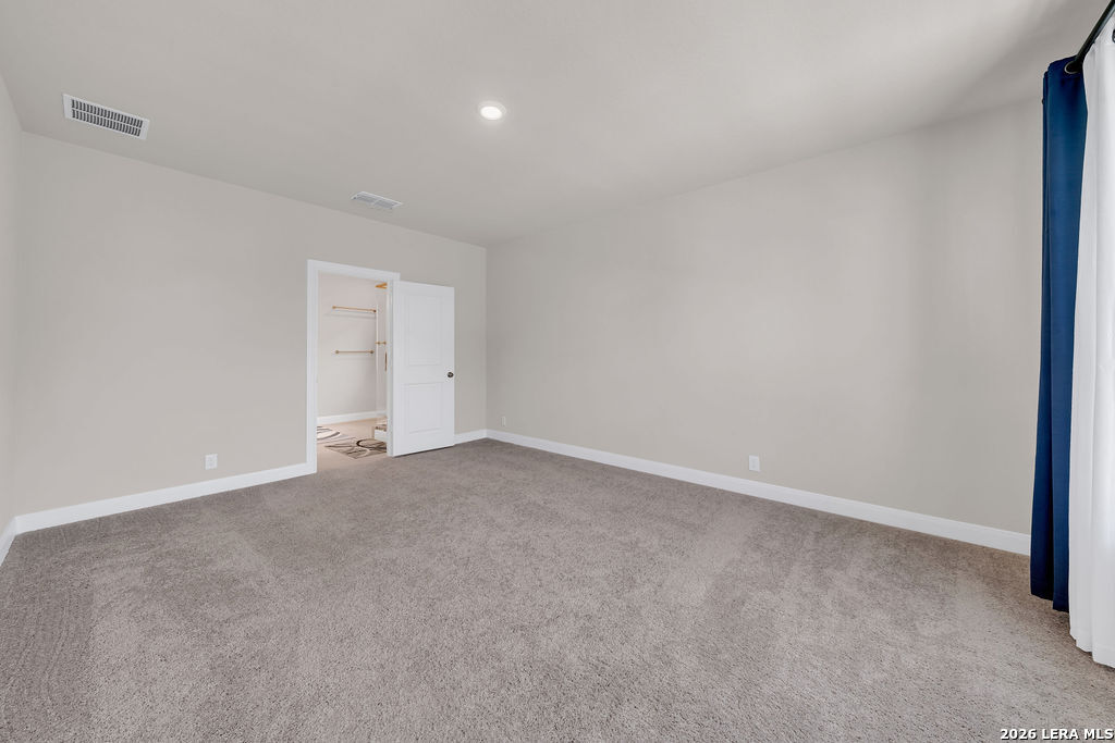 12688 Cotorra Springs San Antonio TX 78254