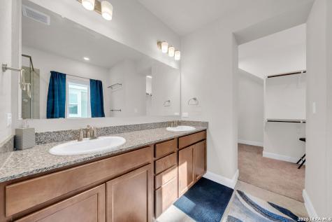 12688 Cotorra Springs San Antonio TX 78254