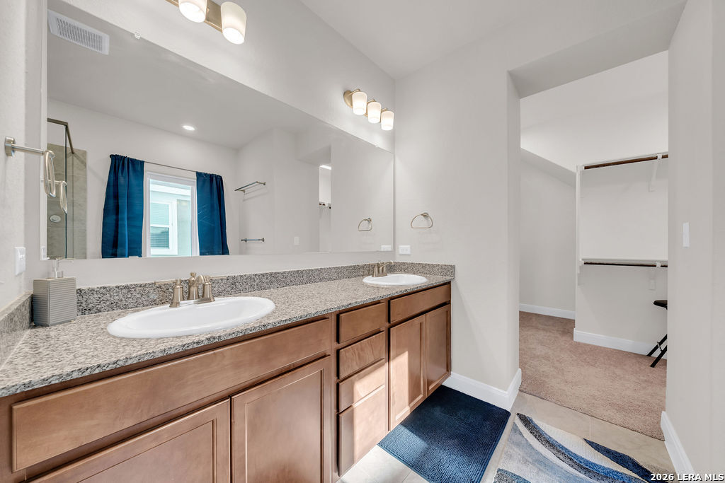12688 Cotorra Springs San Antonio TX 78254