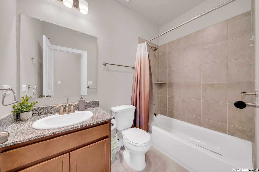 12688 Cotorra Springs San Antonio TX 78254