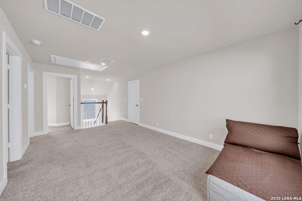 12688 Cotorra Springs San Antonio TX 78254