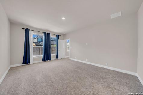 12688 Cotorra Springs San Antonio TX 78254