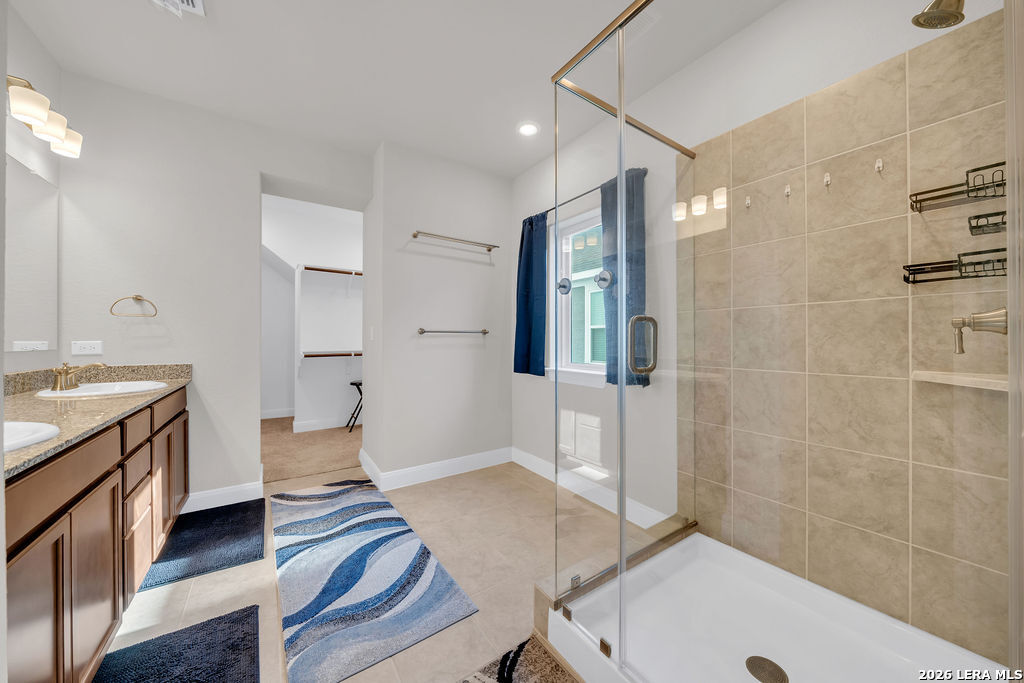 12688 Cotorra Springs San Antonio TX 78254