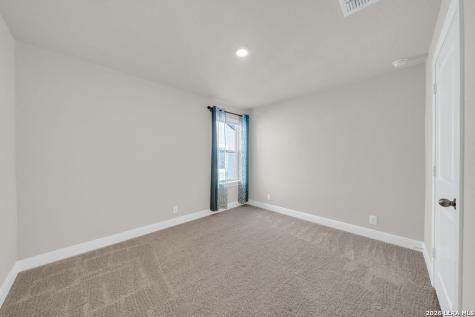 12688 Cotorra Springs San Antonio TX 78254