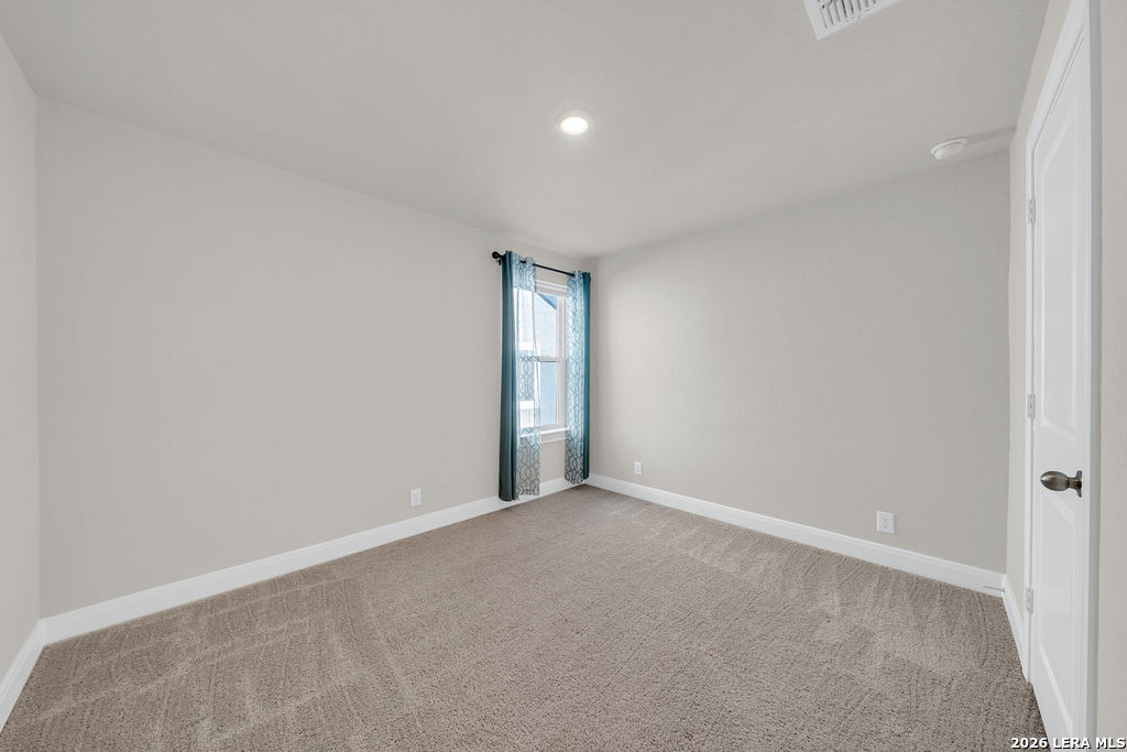 12688 Cotorra Springs San Antonio TX 78254