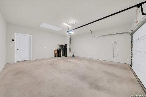 12688 Cotorra Springs San Antonio TX 78254