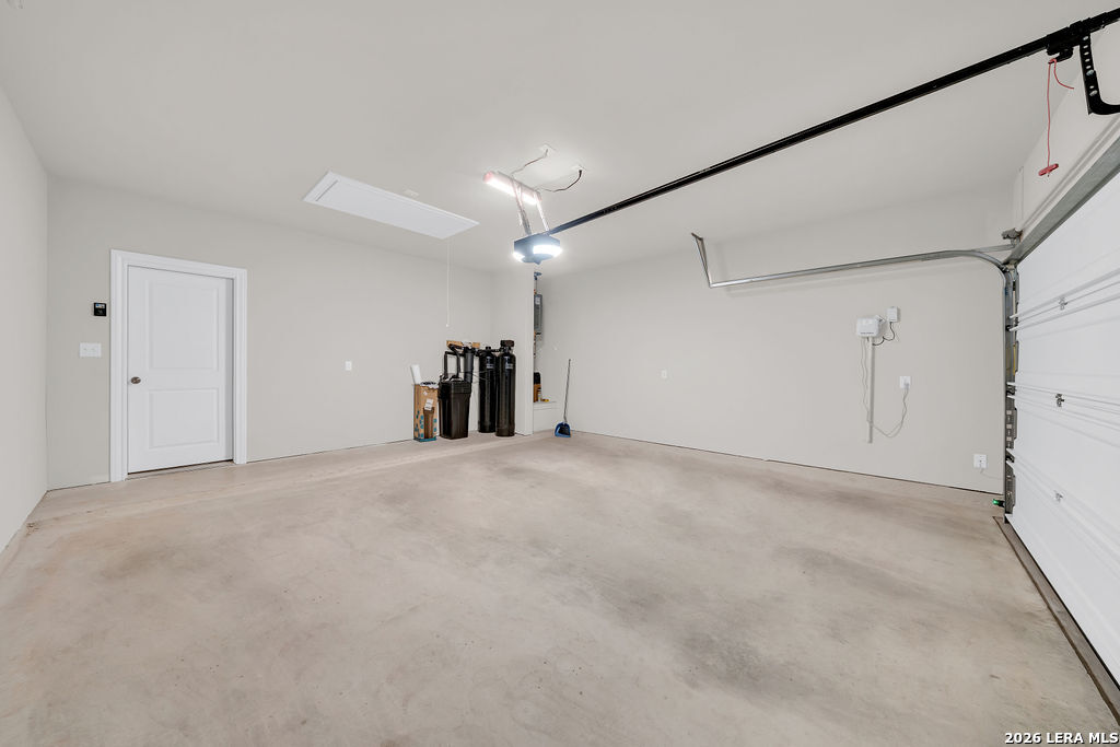 12688 Cotorra Springs San Antonio TX 78254