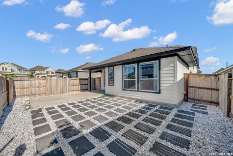 12688 Cotorra Springs San Antonio TX 78254