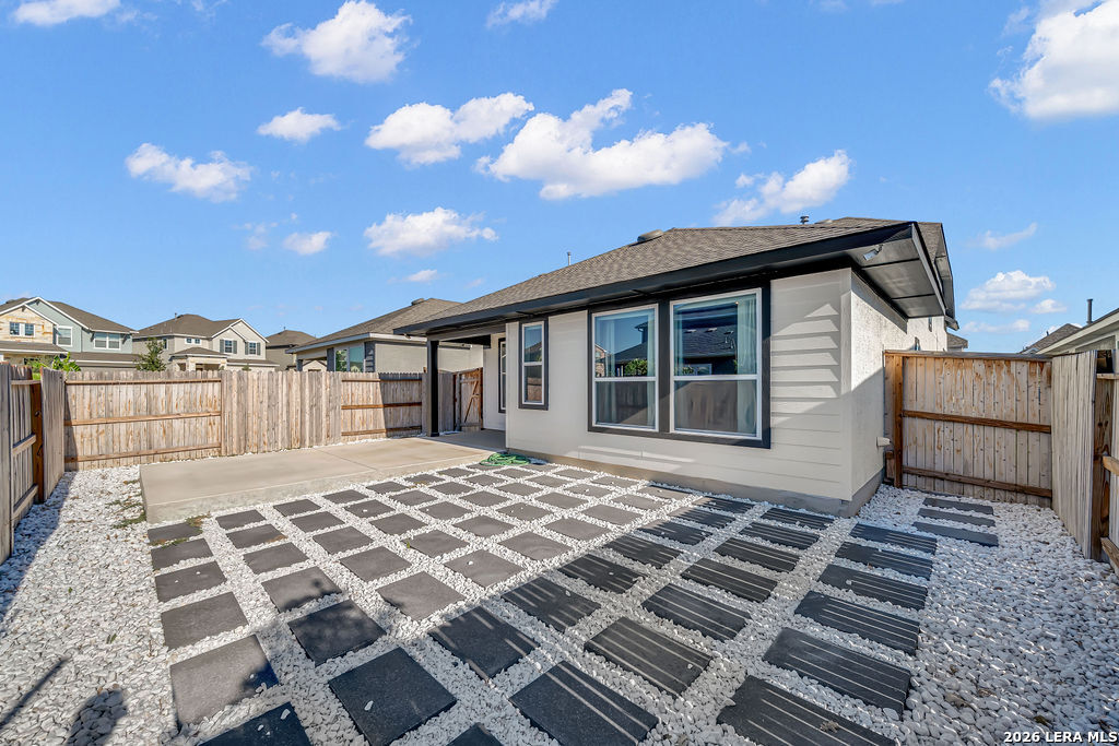 12688 Cotorra Springs San Antonio TX 78254