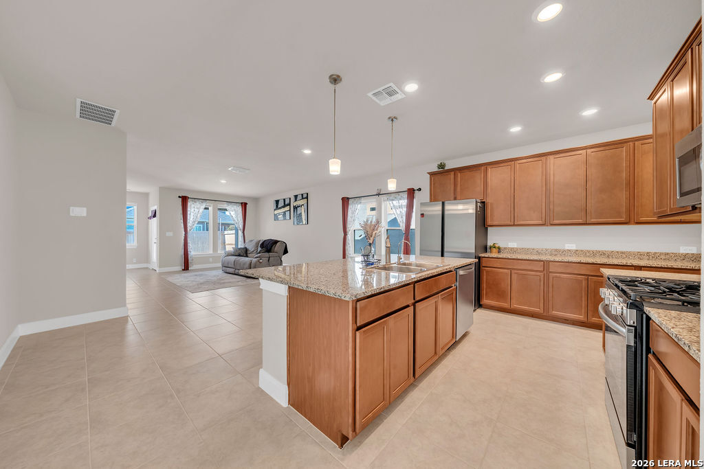 12688 Cotorra Springs San Antonio TX 78254