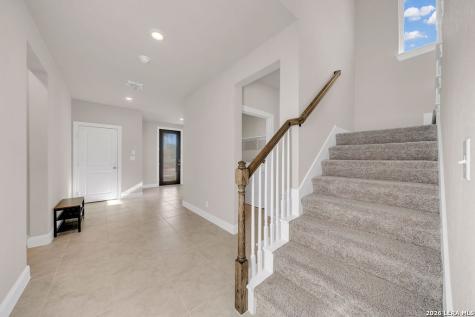 12688 Cotorra Springs San Antonio TX 78254